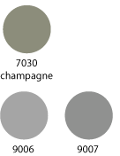 RAL 
