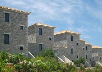 Κουφώματα αλουμινίου Europa