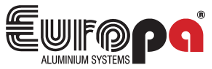 europa profil logo